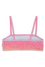 BILLIEBLUSH Bikini 462 Pink