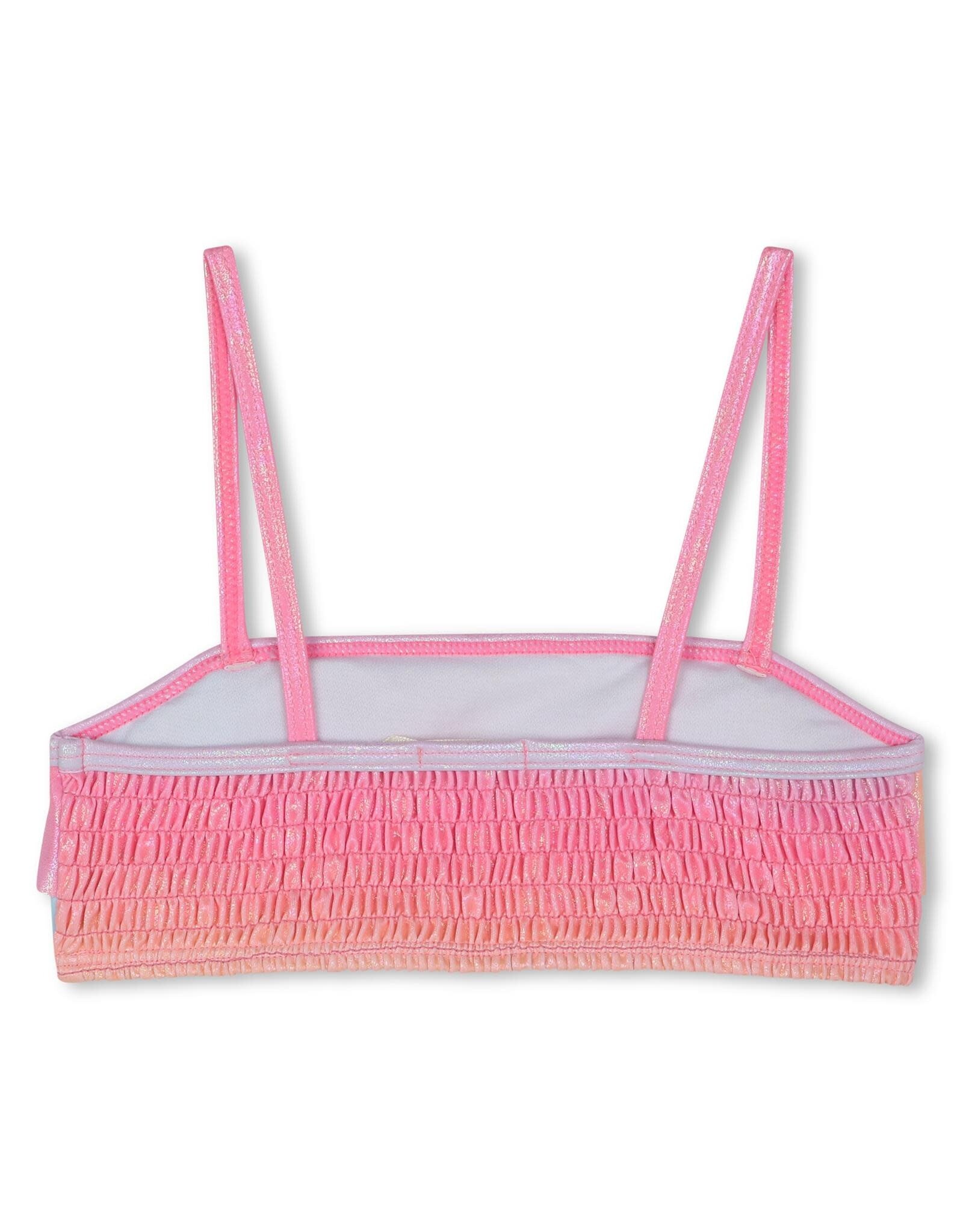 BILLIEBLUSH Bikini 462 Pink