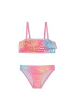 BILLIEBLUSH Bikini 462 Pink