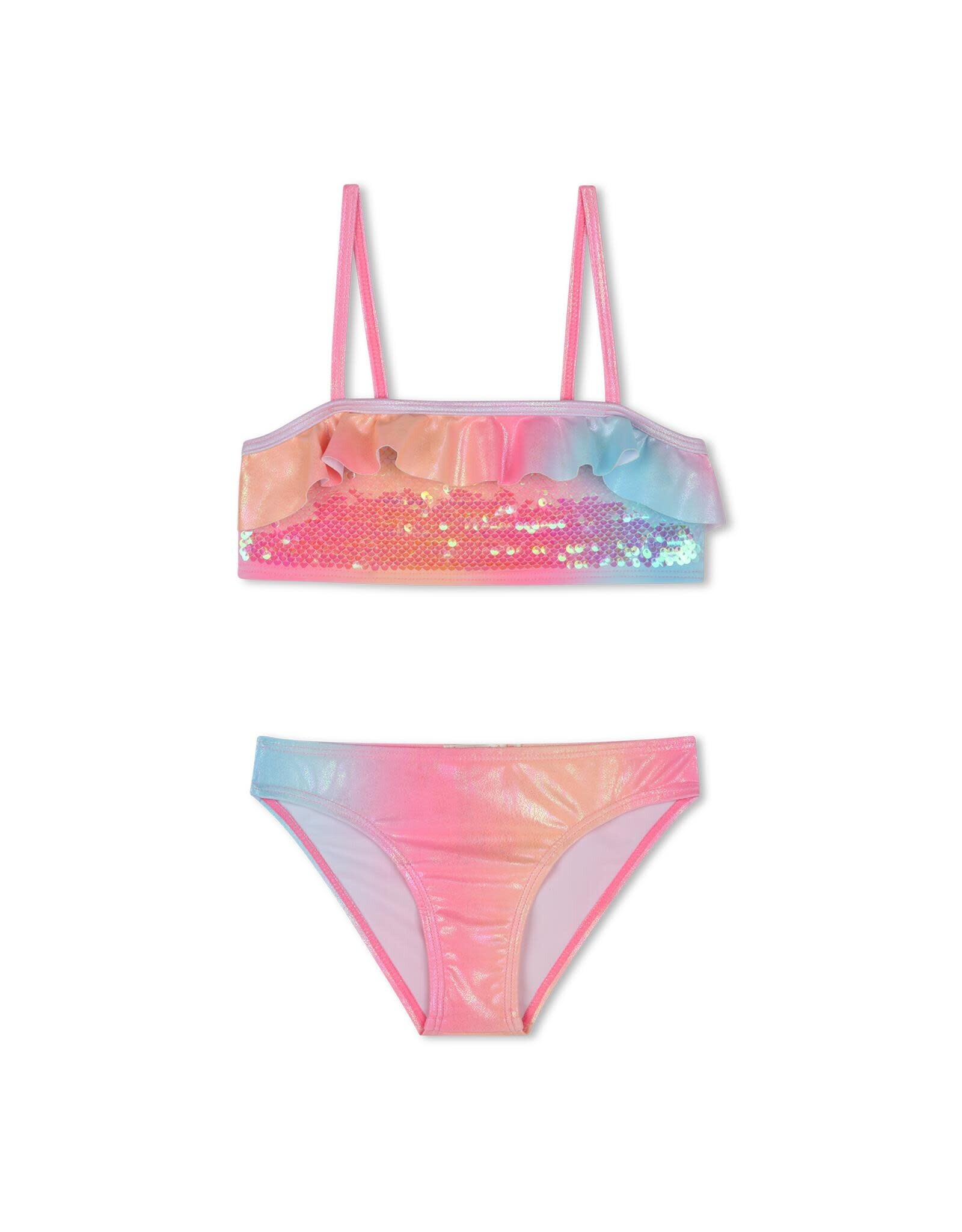 BILLIEBLUSH Bikini 462 Pink