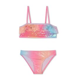 BILLIEBLUSH Bikini 462 Pink