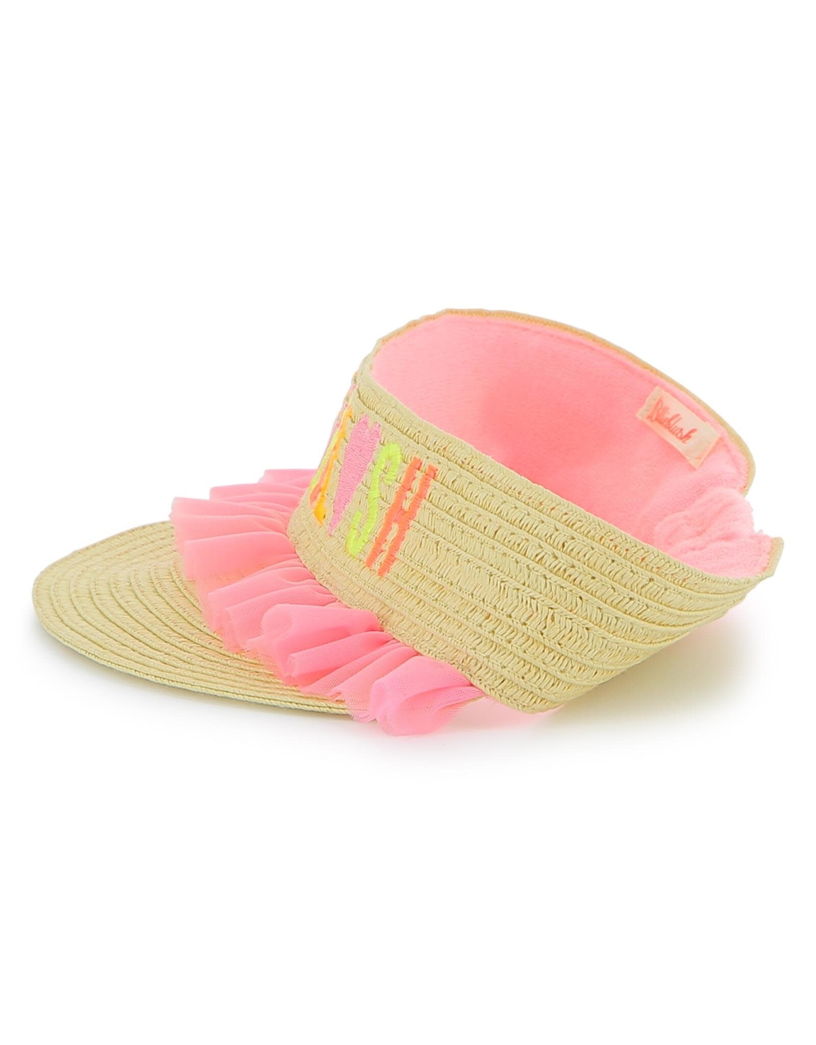 BILLIEBLUSH Eyeshade