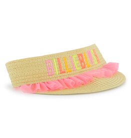 BILLIEBLUSH Eyeshade