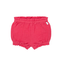 Noppies Girls Short Mojave Raspberry