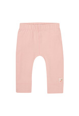 Noppies Girls Legging Medford Evening Sand