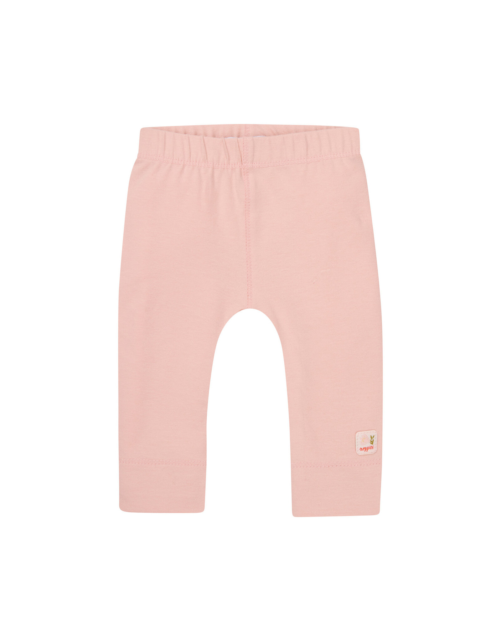 Noppies Girls Legging Medford Evening Sand