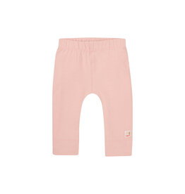 Noppies Girls Legging Medford Evening Sand