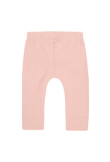 Noppies Girls Legging Medford Evening Sand