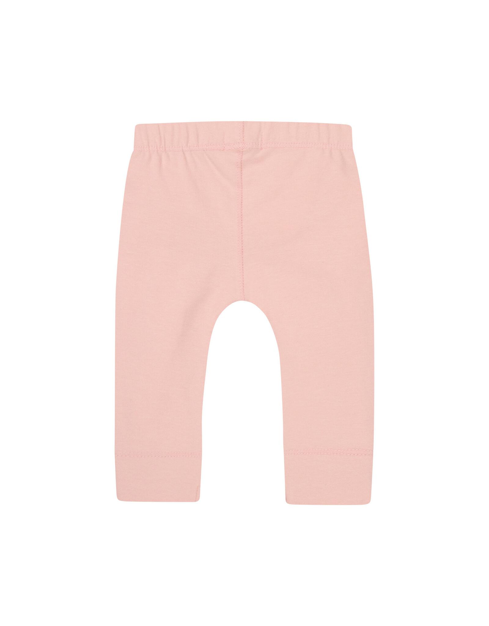 Noppies Girls Legging Medford Evening Sand