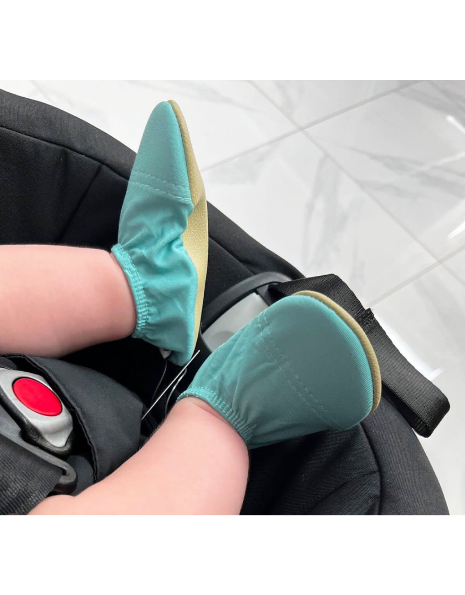 Slipstop Slipstop Basil