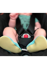 Slipstop Slipstop Basil