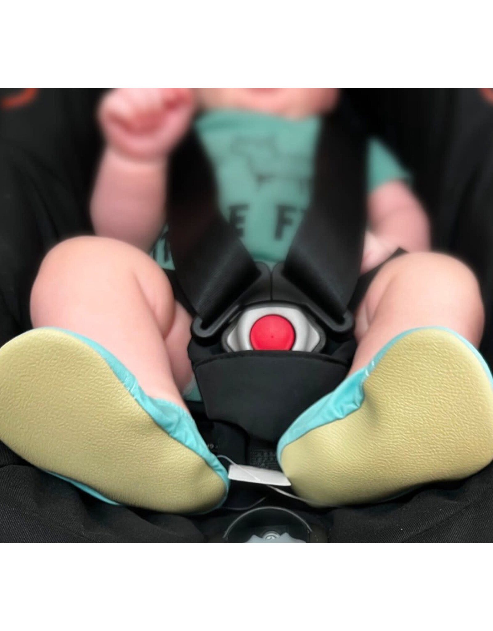 Slipstop Slipstop Basil