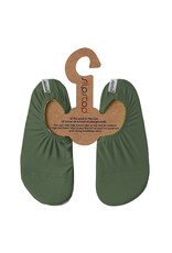 Slipstop Slipstop Basil