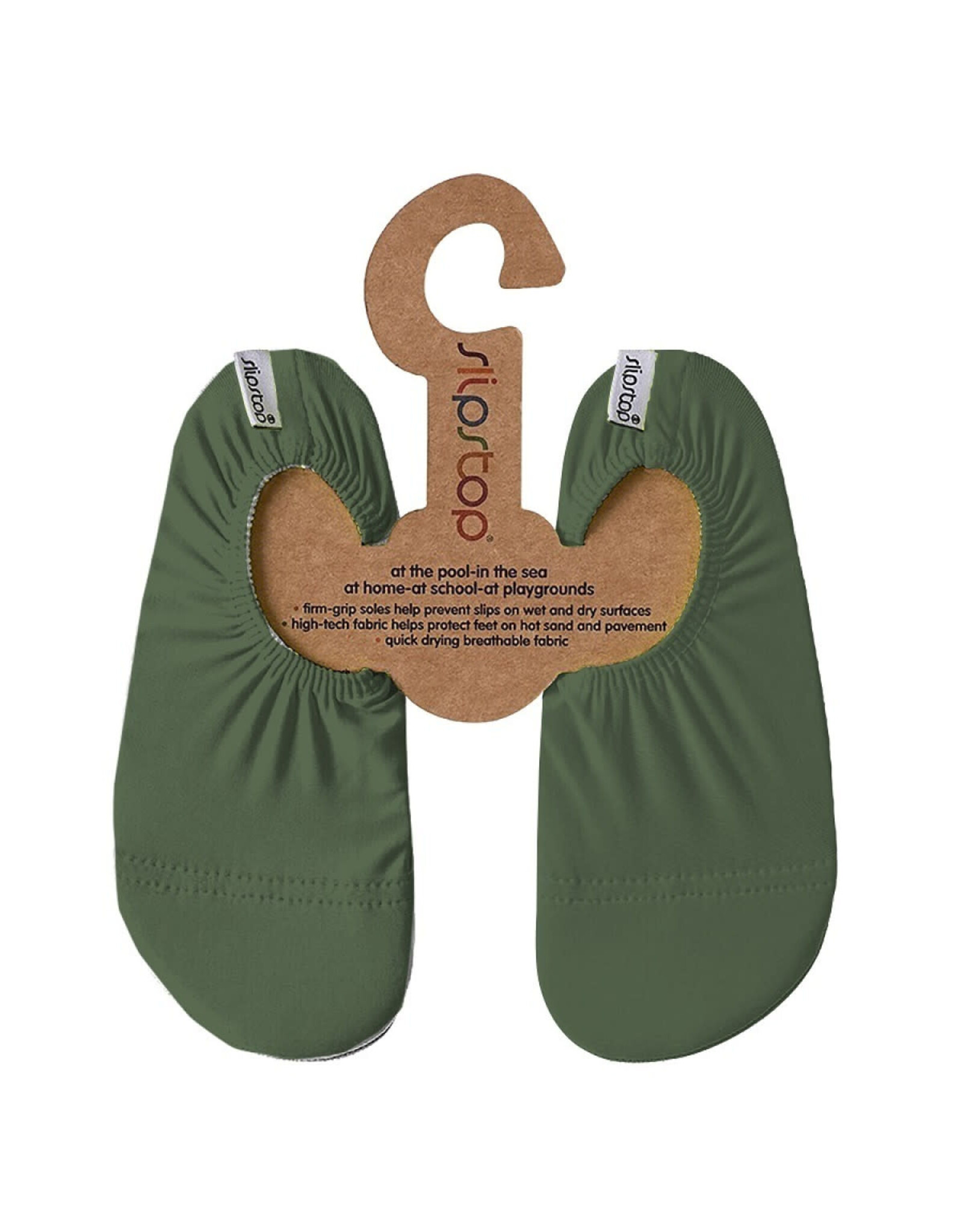 Slipstop Slipstop Basil