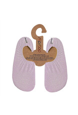 Slipstop Slipstop Lolita M