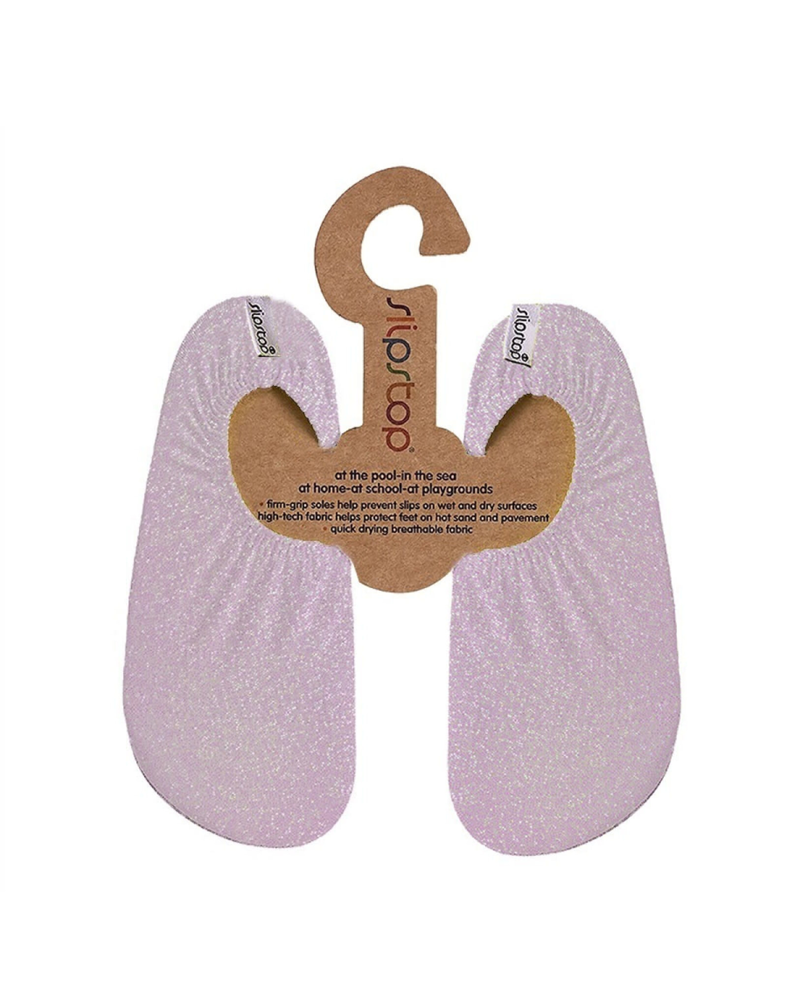 Slipstop Slipstop Lolita M