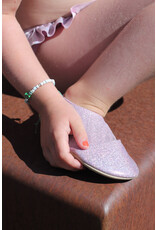 Slipstop Slipstop Lolita M