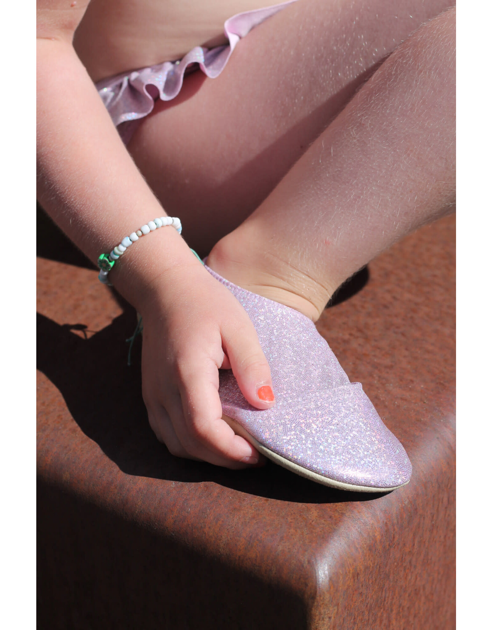 Slipstop Slipstop Lolita M