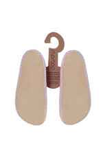 Slipstop Slipstop Lolita M