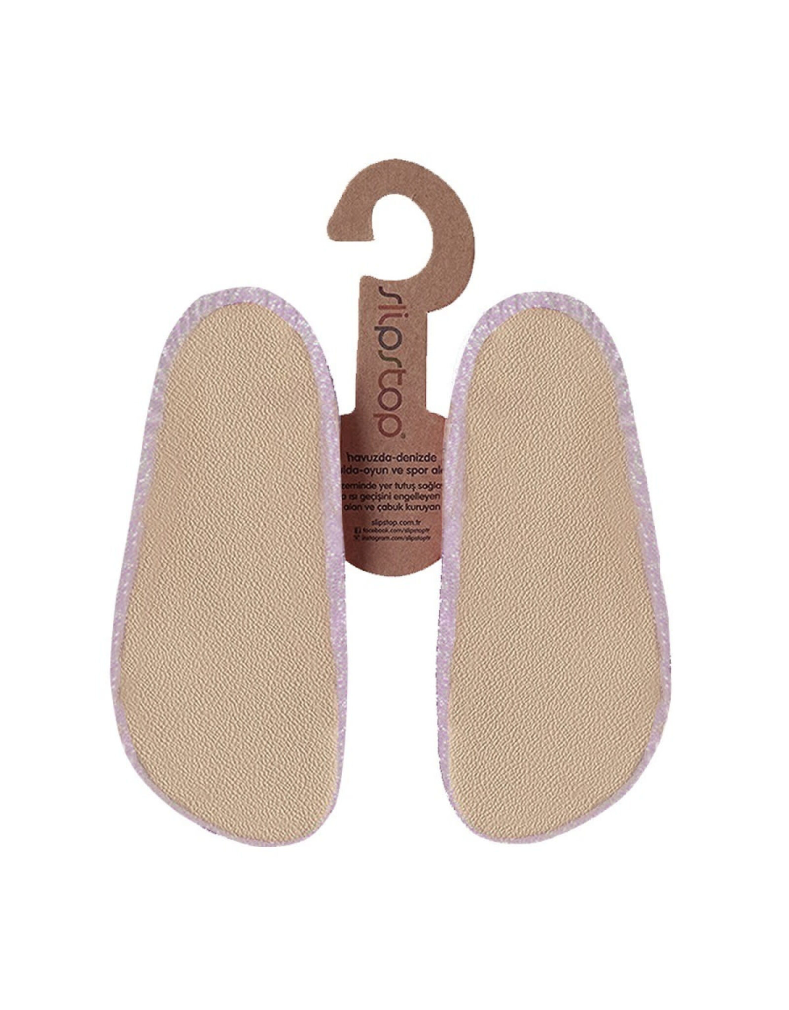 Slipstop Slipstop Lolita M