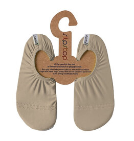 Slipstop Slipstop Sand