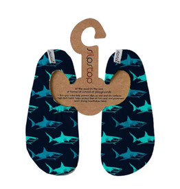 Slipstop Slipstop Big Blue Junior