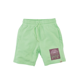 Z8 Caylen Pistacchio