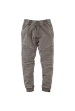 Z8 Dean  Mouse s back