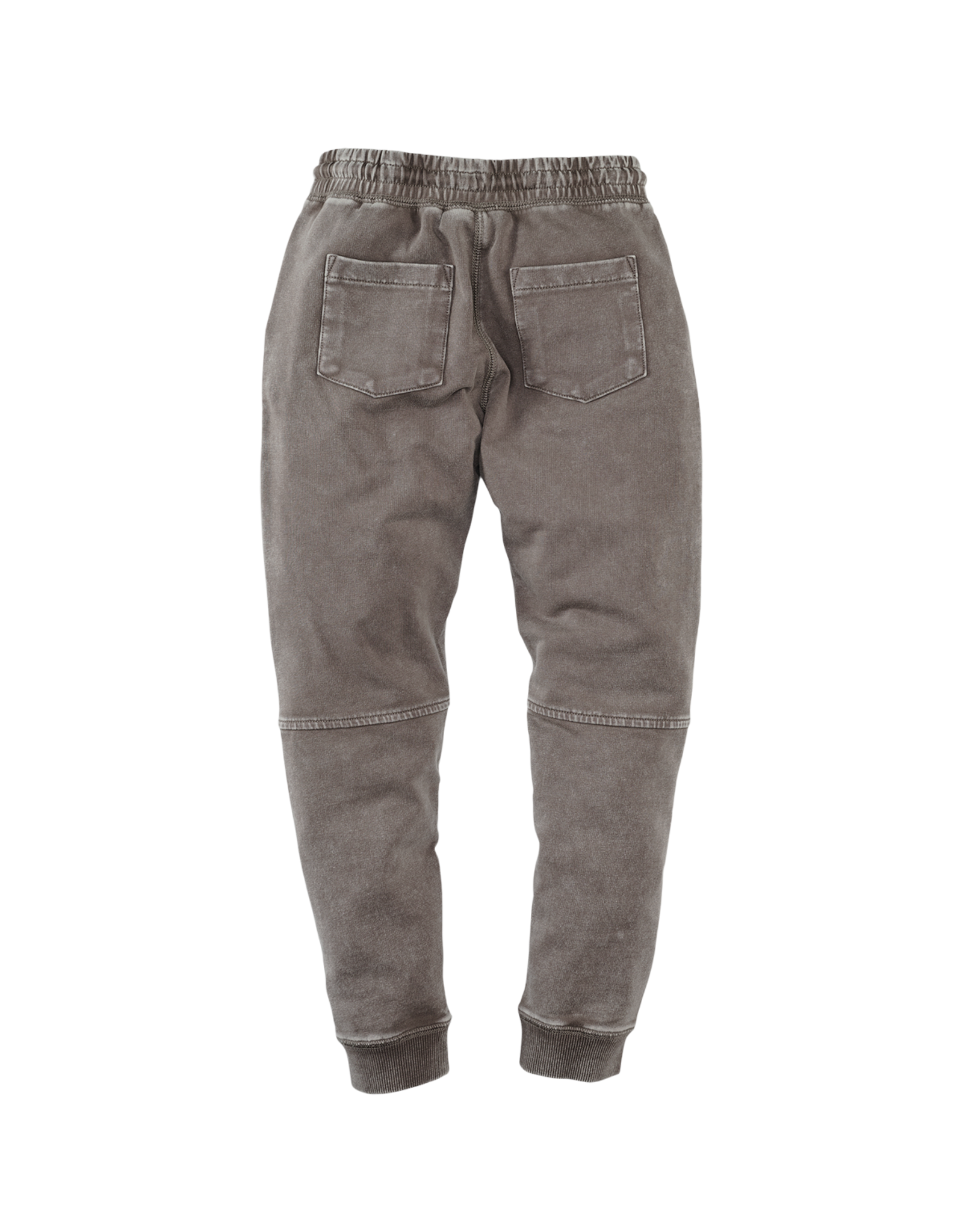 Z8 Dean  Mouse s back