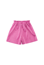 Z8 Della Chaotic pink