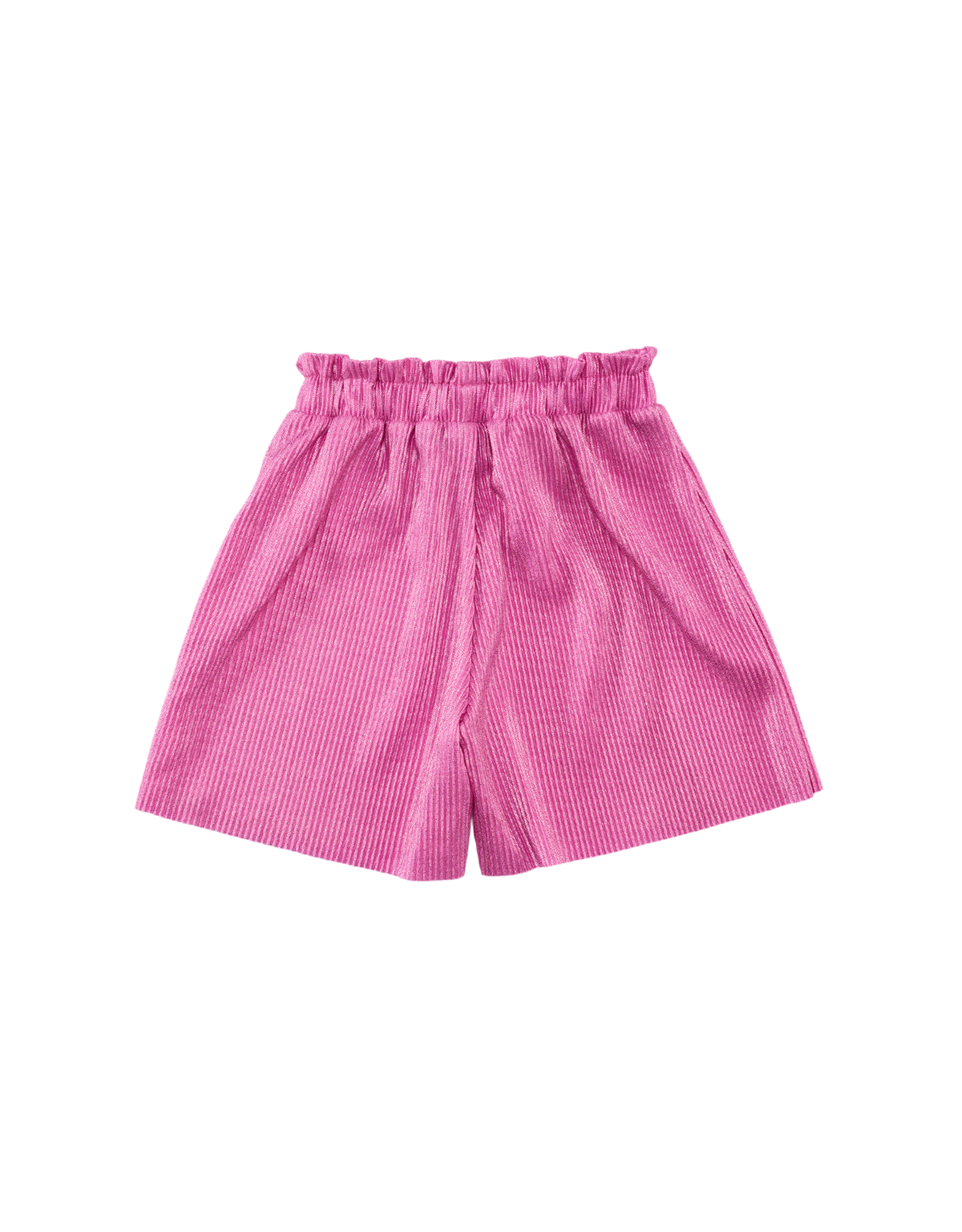 Z8 Della Chaotic pink