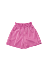 Z8 Della Chaotic pink