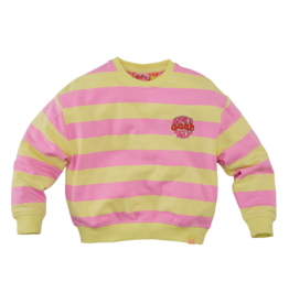 Z8 Devanie Sunny breeze/Sorbet pink