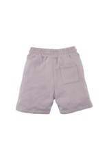 Z8 Ignazio Pastel paradise