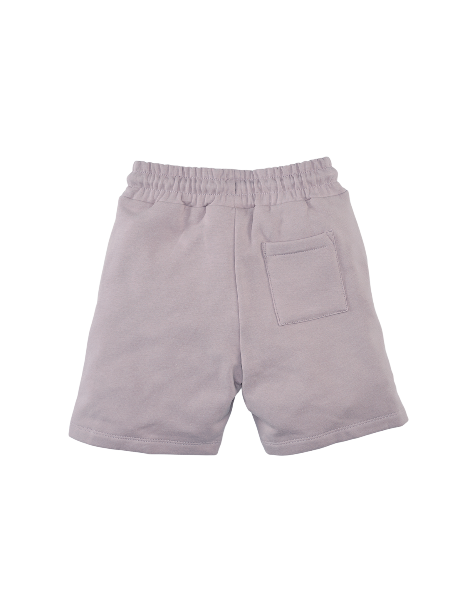 Z8 Ignazio Pastel paradise