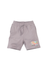 Z8 Ignazio Pastel paradise