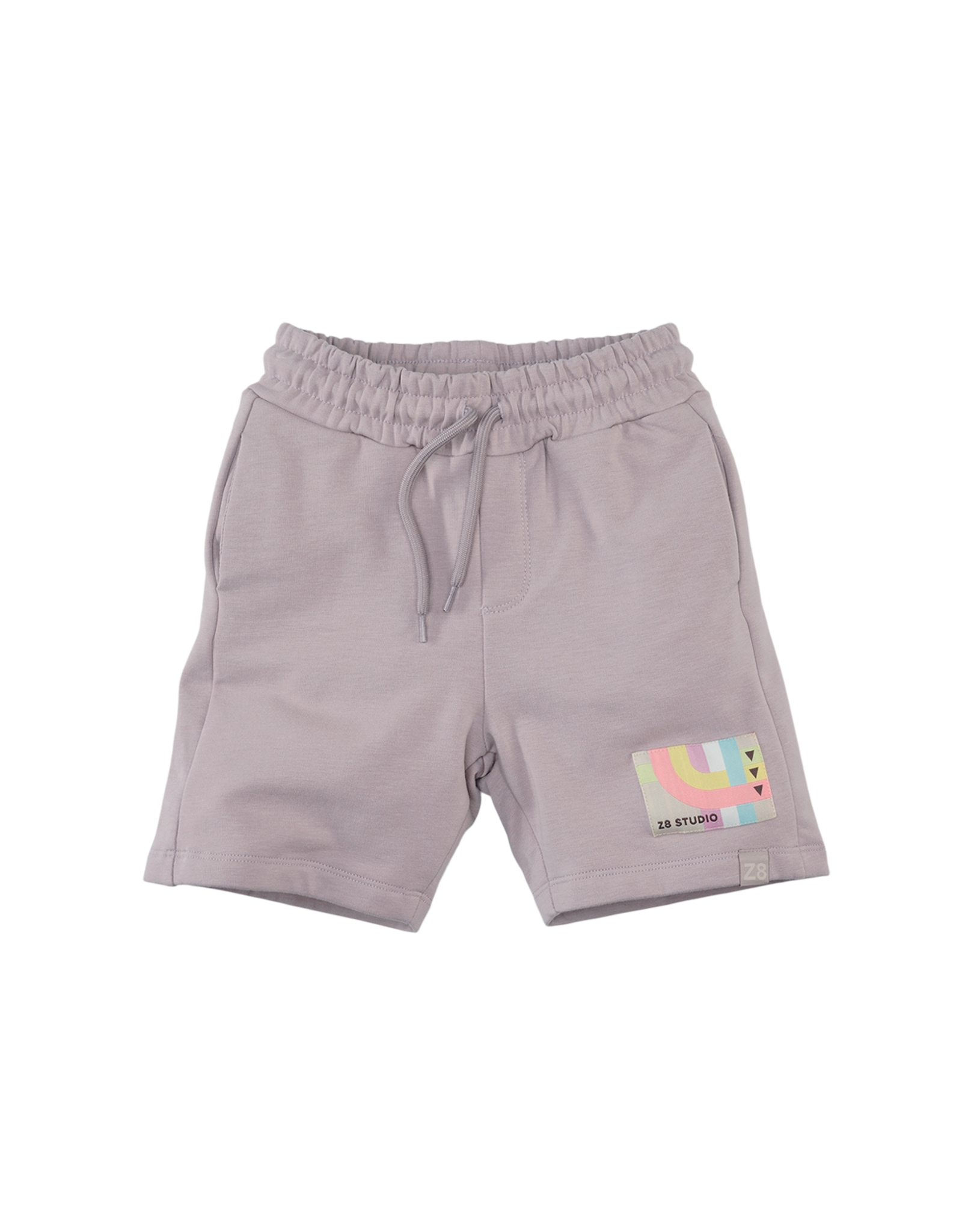 Z8 Ignazio Pastel paradise