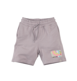 Z8 Ignazio Pastel paradise