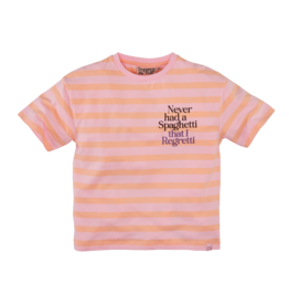 Z8 Lucca Mighty marshmellow/Stripes