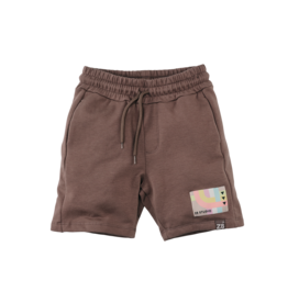 Z8 Romeo Crazy coconut