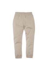 Z8 Salvatore Oyster sand