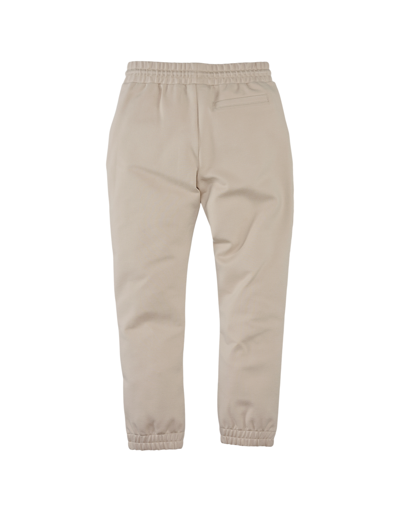 Z8 Salvatore Oyster sand