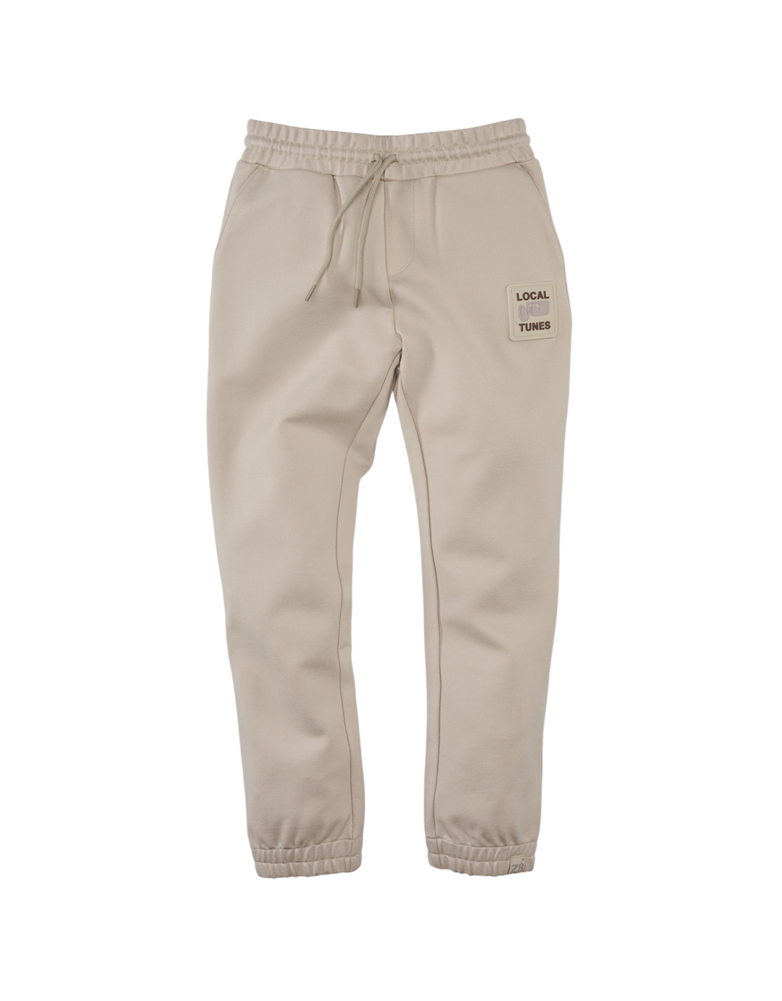 Z8 Salvatore Oyster sand