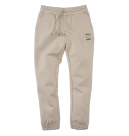 Z8 Salvatore Oyster sand