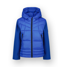 Vingino Tacido Blue depth