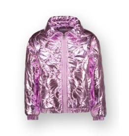 Vingino Tanne Purple Shiny