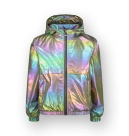 Vingino Tizara Multicolour