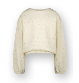 Vingino Naela Macroon white
