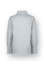 Vingino Leroi Ice blue