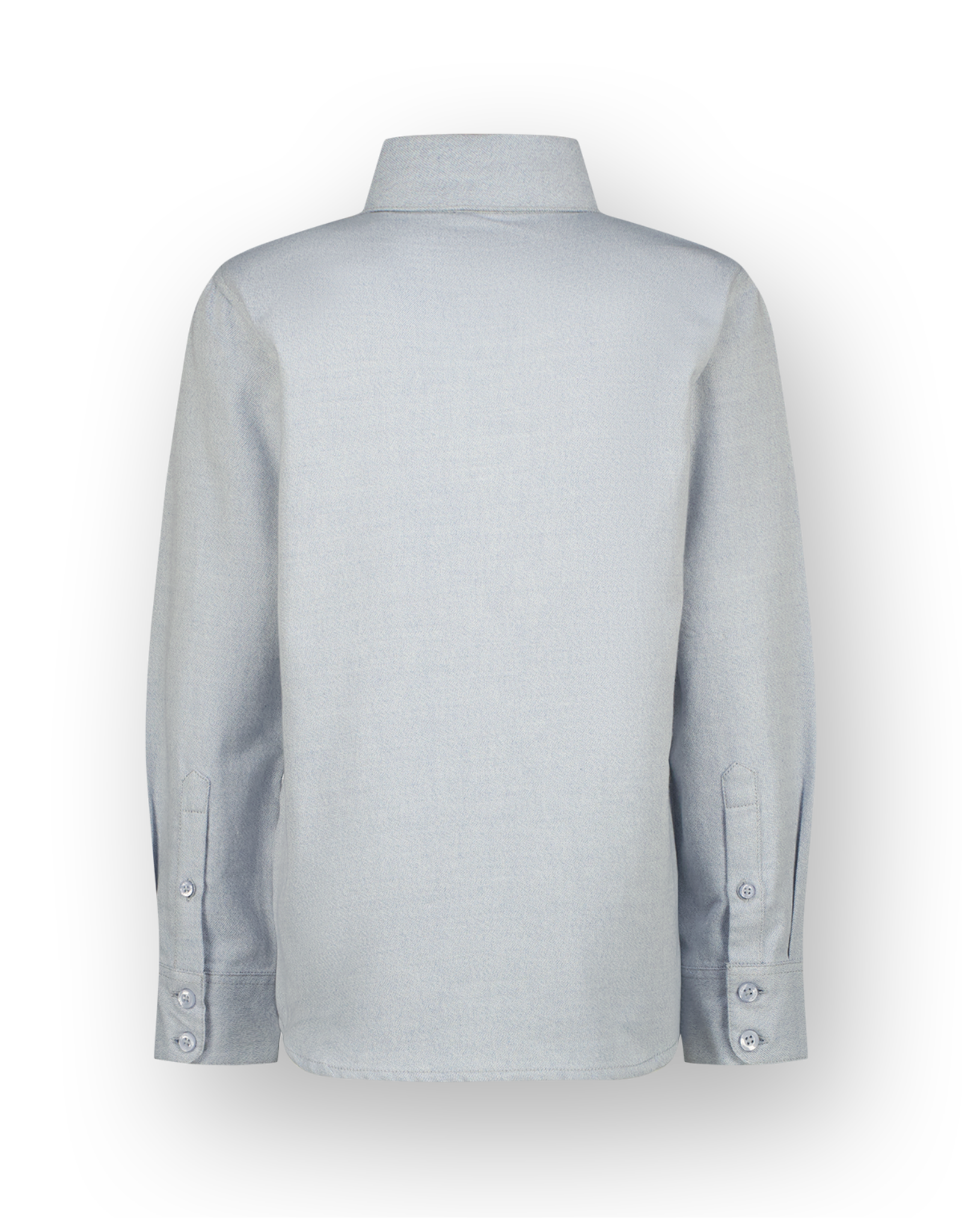 Vingino Leroi Ice blue